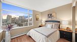 2306 1199 Marinaside Crescent