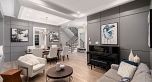 2820 W 32nd Avenue