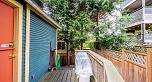 1620 Mclean Drive