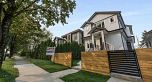 1 2741 Mcgill Street