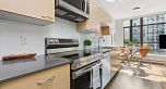 509 1249 Granville Street