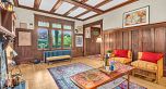 2965 W 37th Avenue