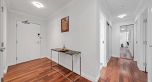 704 1450 Pennyfarthing Drive
