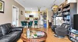 1108 1177 Hornby Street
