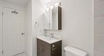 736 E 55th Avenue