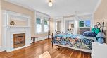 2965 W 37th Avenue