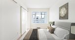 303 3423 E Hastings Street