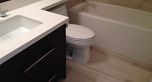302 3028 ARBUTUS STREET, Vancouver BC V6J 3Z2