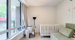 312 238 W Broadway