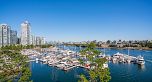 319 1228 Marinaside Crescent