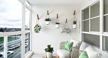 303 3423 E Hastings Street