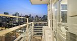 2306 1199 Marinaside Crescent