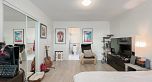 736 E 55th Avenue