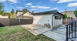 4465 Wallace Street