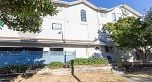 101 5980 Prince Edward Street