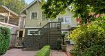 909 W 18th Avenue