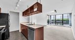 407 933 Hornby Street