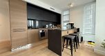 3008 1289 HORNBY STREET, Vancouver BC V6Z 0G7