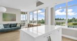 709 6383 Cambie Street