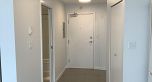 1108 233 Robson Street