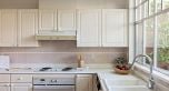 41 5880 Hampton Place