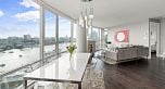 1606 1033 MARINASIDE CRESCENT, Vancouver BC V6Z 3A3