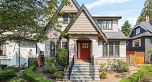 3553 W 31st Avenue