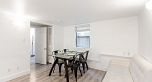 1620 Mclean Drive
