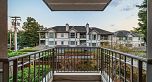 205 1550 SW Marine Drive