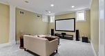 2055 W 46th Avenue