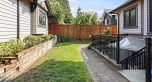 3553 W 31st Avenue