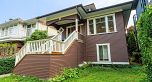 1036 E 10th Avenue
