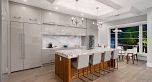 2820 W 32nd Avenue