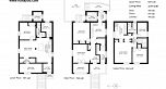 1620 Mclean Drive