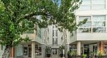 307 2929 W 4th Avenue