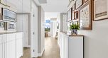 709 6383 Cambie Street