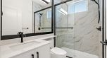4075 Killarney Street