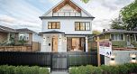 #1 2522 E 15th Avenue