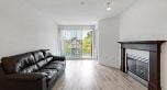307 2929 W 4th Avenue