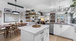 205 2556 E Hastings Street