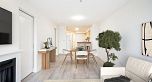 303 3423 E Hastings Street