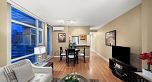 2306 1199 Marinaside Crescent