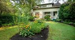 2965 W 37th Avenue