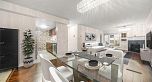 205 1550 SW Marine Drive