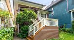 1036 E 10th Avenue