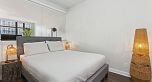 509 1249 Granville Street