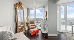 1606 1033 MARINASIDE CRESCENT, Vancouver BC V6Z 3A3