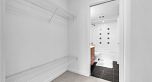 407 933 Hornby Street