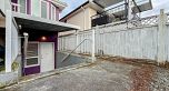 736 E 55th Avenue
