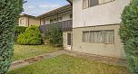 1149 E 63rd Avenue
